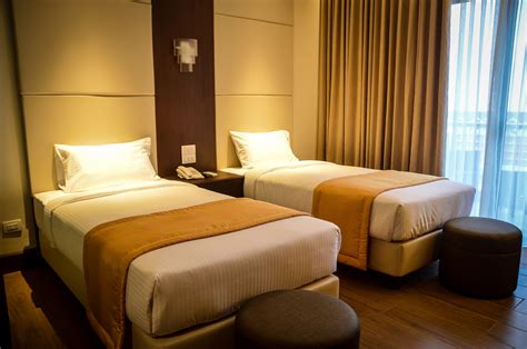 hotels monticello|Iba pa.